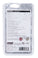 Sperry Instruments Screwdriver-Voltage-Continuity Tester, ST6401