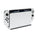 HIDEit Switch | Nintendo Switch Wall Mount