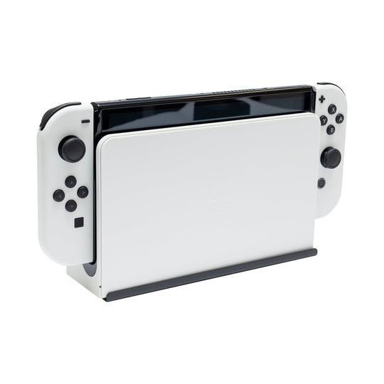 HIDEit Switch | Nintendo Switch Wall Mount
