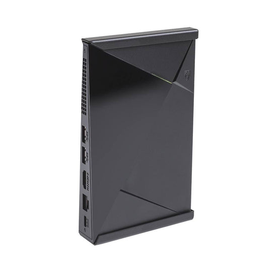HIDEit Shield2 | NVIDIA Shield TV Pro Wall Mount