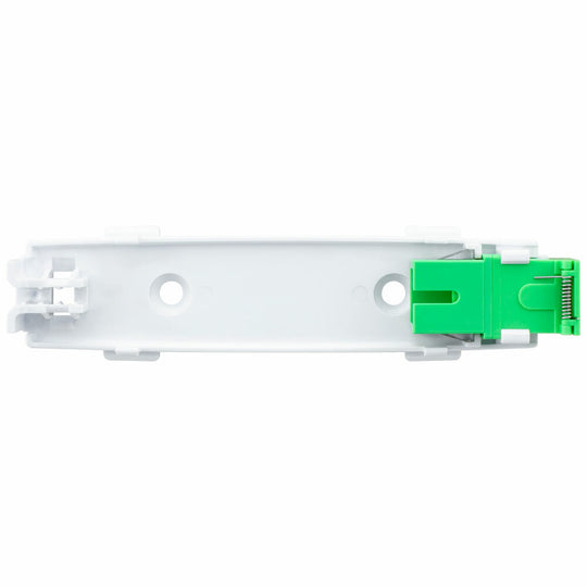 Lynn SlimFIT™ Compact Customer Connection Point