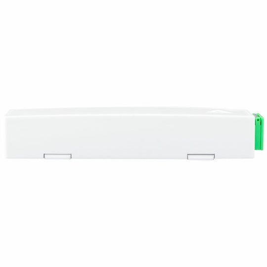 Lynn SlimFIT™ Compact Customer Connection Point