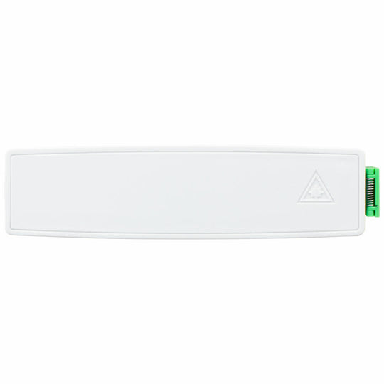 Lynn SlimFIT™ Compact Customer Connection Point
