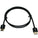 Slim High Speed HDMI Cable with Ethernet 32AWG 4K/60Hz