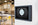 WindFall Wall Mount for iPad 10.2-inch (7th Generation, 2019)