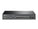 TP-Link T2500G-10TS JetStream 8-Port Gigabit L2 Managed Switch with 2 SFP Slots