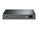 TP-Link T2500G-10TS JetStream 8-Port Gigabit L2 Managed Switch with 2 SFP Slots