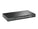TP-Link T2600G-28SQ JetStream 28-Port Gigabit SFP L2 Managed Switch