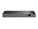 TP-Link T2600G-28SQ JetStream 28-Port Gigabit SFP L2 Managed Switch