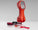 Jonard Tools Telephone Butt Set with ABN, Analog