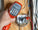 Jonard Tools Telephone Butt Set with ABN, Analog