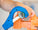 Jonard Tools Fiber Duct Kit