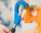 Jonard Tools Fiber Duct Kit