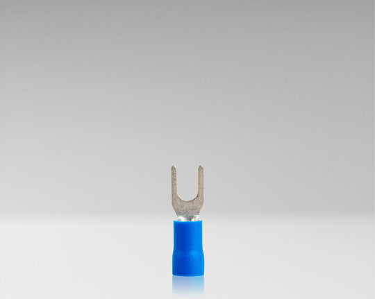 Jonard Tools Solderless Ring and Lug Terminal Kit, 178 Pcs