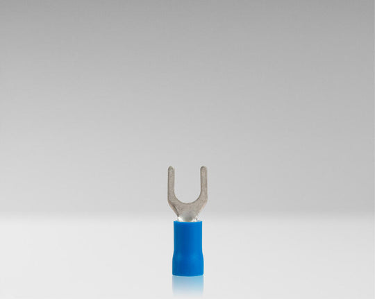 Jonard Tools Solderless Ring and Lug Terminal Kit, 178 Pcs