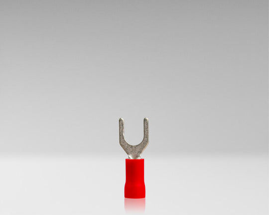 Jonard Tools Solderless Ring and Lug Terminal Kit, 178 Pcs