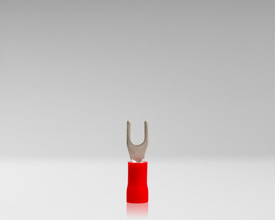 Jonard Tools Solderless Ring and Lug Terminal Kit, 178 Pcs