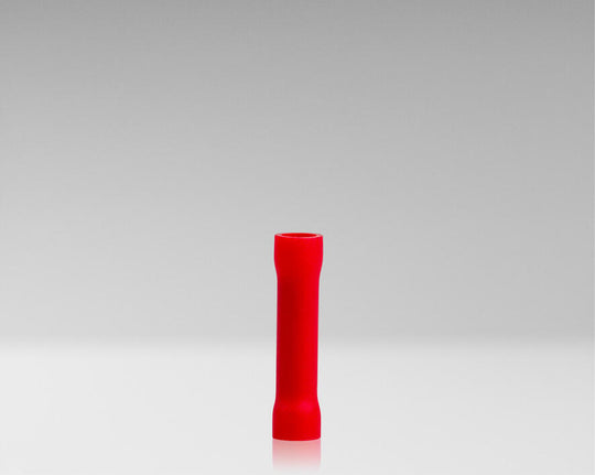 Jonard Tools Solderless Ring and Lug Terminal Kit, 178 Pcs