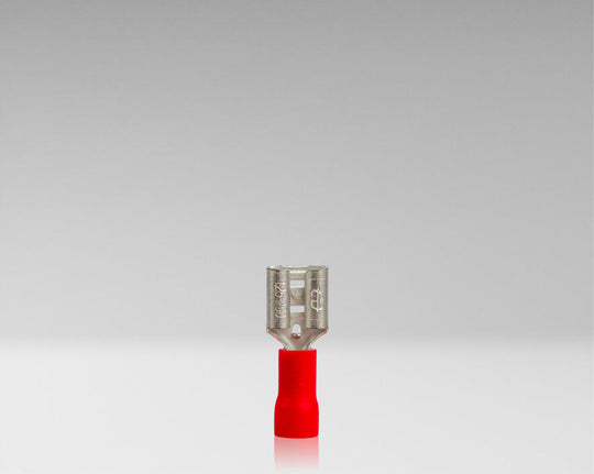 Jonard Tools Solderless Ring and Lug Terminal Kit, 178 Pcs