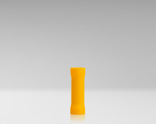 Jonard Tools Solderless Ring and Lug Terminal Kit, 178 Pcs