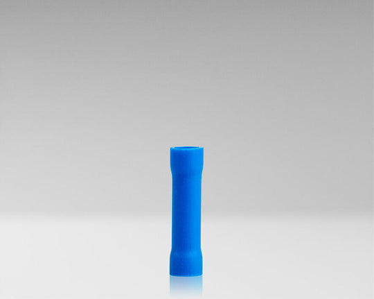 Jonard Tools Solderless Ring and Lug Terminal Kit, 178 Pcs