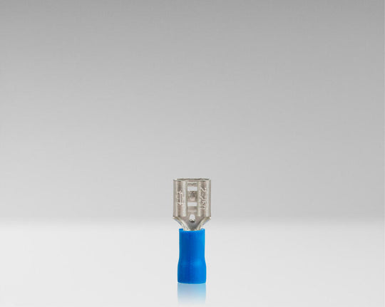 Jonard Tools Solderless Ring and Lug Terminal Kit, 178 Pcs