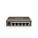 Tenda 10/100/1000Mbps Gigabit Ethernet Switch