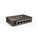 Tenda 10/100/1000Mbps Gigabit Ethernet Switch