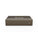 Tenda 10/100/1000Mbps Gigabit Ethernet Switch