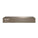 Tenda 10/100/1000Mbps Gigabit Ethernet Switch