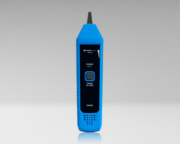 Jonard Tools Tone Tracing Probe