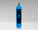 Jonard Tools Tone Tracing Probe