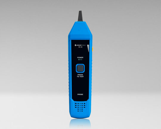 Jonard Tools Tone Tracing Probe