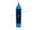 Jonard Tools Tone Tracing Probe