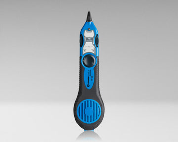 Jonard Tools Tone Tracing Probe+