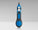 Jonard Tools Tone Tracing Probe+