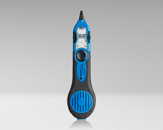 Jonard Tools Tone Tracing Probe+