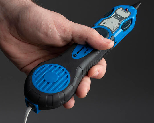 Jonard Tools Tone Tracing Probe+