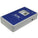 Signal Transmitter for Patch Panel with LED Indicator
