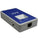 Signal Transmitter for Patch Panel with LED Indicator