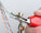 Jonard Tools Cable Tester & Toner+ w/ ABN