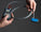 Jonard Tools Cable Tester Tone & Probe Kit+ w/ ABN