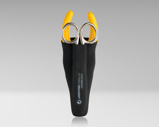 Jonard Tools Telephone Installer Splicer's Kit