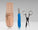 Jonard Tools Splicer'S Kit, TK-400
