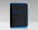 Jonard Tools Rugged 11 Pocket Tool Case