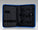 Jonard Tools Rugged 11 Pocket Tool Case