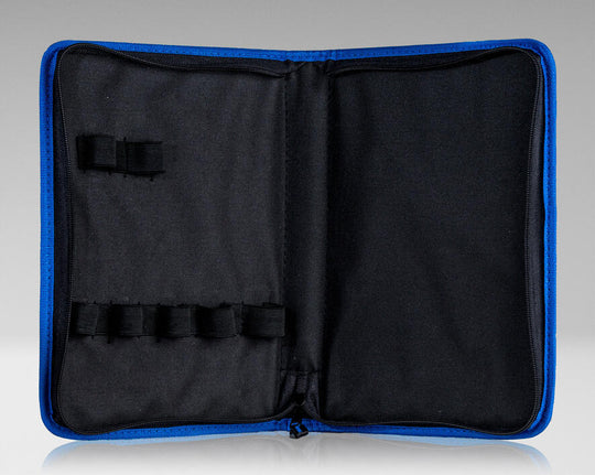 Jonard Tools 11 Piece Insulated Tool Kit