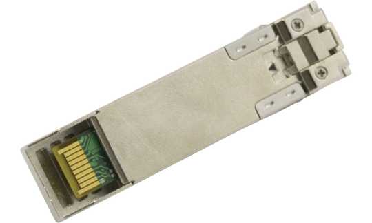 Techlogix Networx TL-10GSFPP-MM300 10GBASE-SR SFP+ 850nm 300m DOM Transceiver - Multimode Fiber