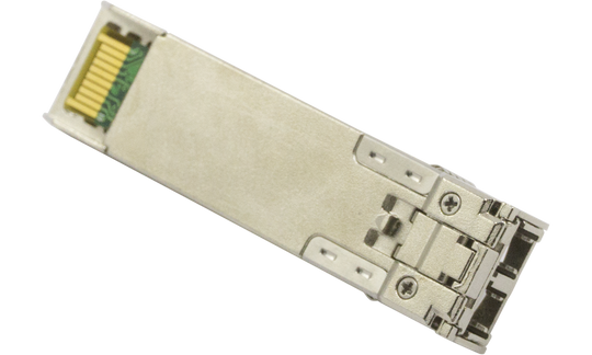 Techlogix Networx TL-10GSFPP-MM300 10GBASE-SR SFP+ 850nm 300m DOM Transceiver - Multimode Fiber