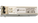 Techlogix Networx TL-1GSFP-MM550 1GBASE-SX SFP 850nm 550m DOM Transceiver -- Multimode Fiber